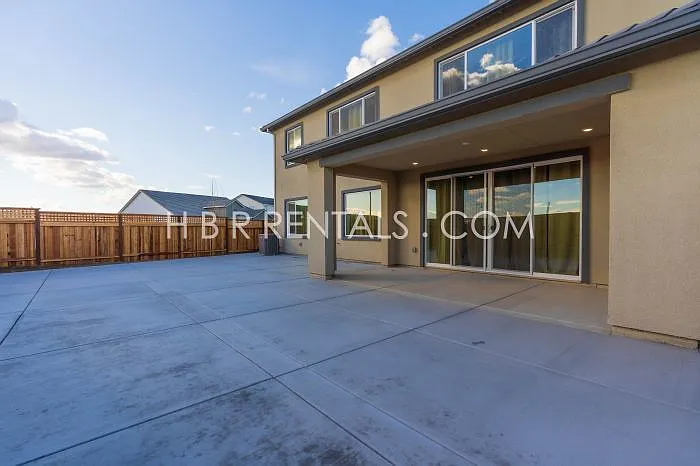 2752 Tribune St — Photo 39