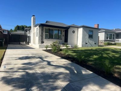 13503 Valna Dr, Whittier, CA, 90602
