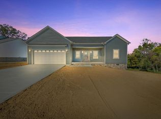 4421 Window Cliff Rd, Baxter, TN 38544