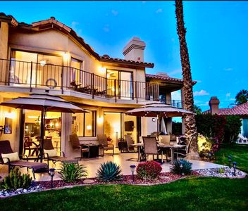 38241 Crocus Ln, Palm Desert, CA, 92211