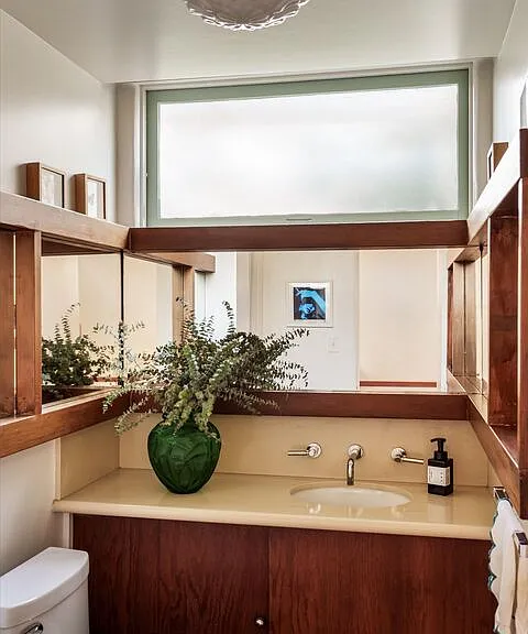 2764 Outpost Dr — Photo 20