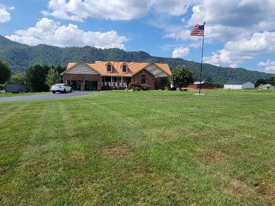 173 Roy Duncan Ln, Johnson City, TN, 37601