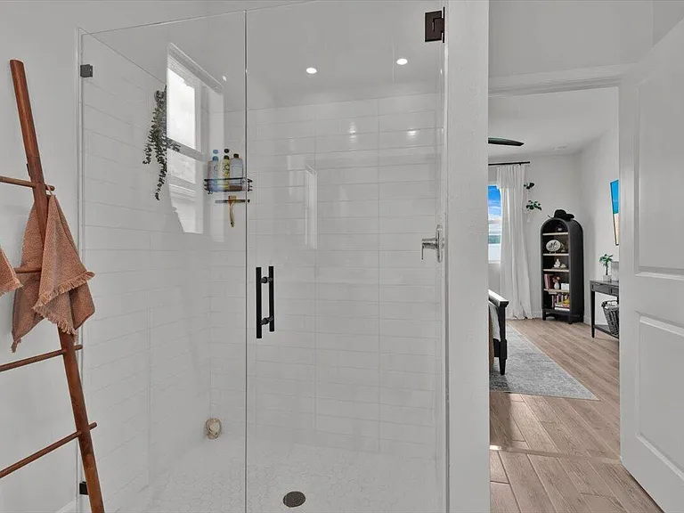 14047 SW Safi Ter — Photo 33