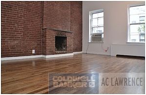 1st image of 120 E 11th St APT 4A