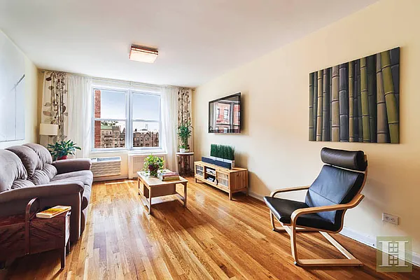 Sold by Halstead Real Estate | media 32