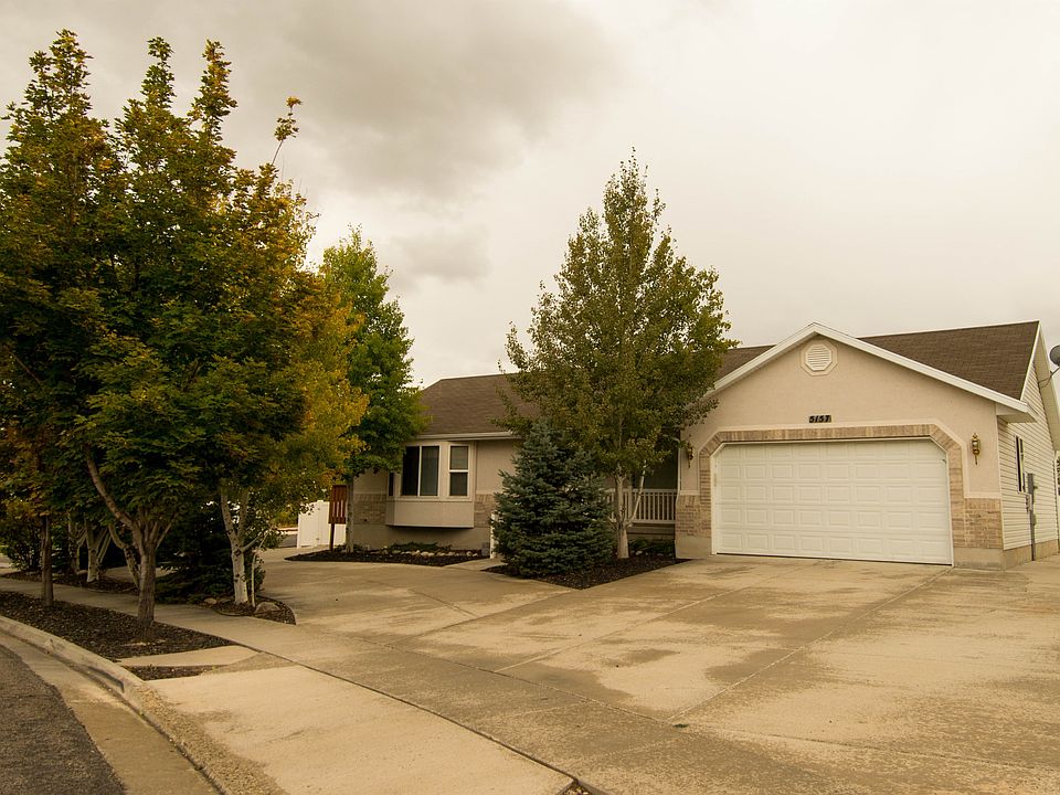 1st image of 5157 W Van Cott Peak Dr