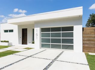 161 Kings Quarry Ln, Saint Augustine, FL 32080