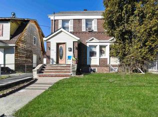 1141 Bergen St, Newark, NJ 07112