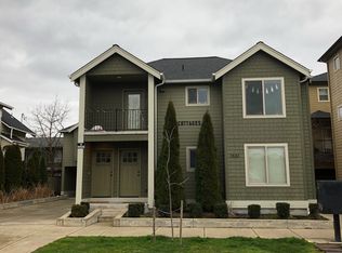 1551 Mill St #1, Eugene, OR 97401