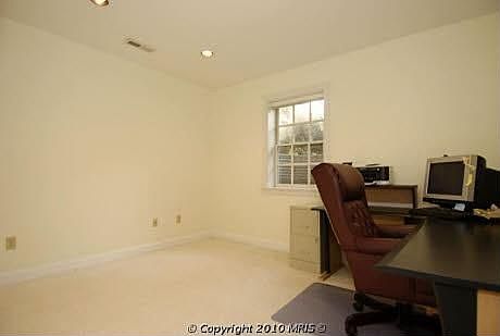 1st image of 3821 Linda Ln