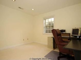 3821 Linda Ln, Annandale, VA 22003