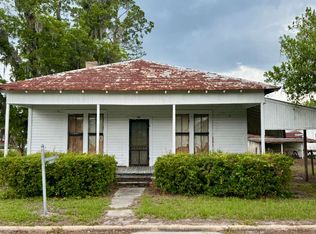 0 1st Ave NE, Jasper, FL 32052