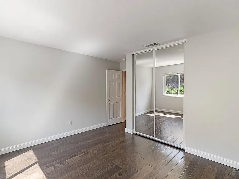 451 Trotter Dr — Photo 14