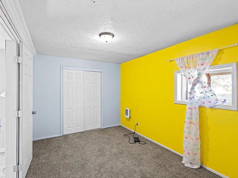 6773 W 33 S — Photo 6