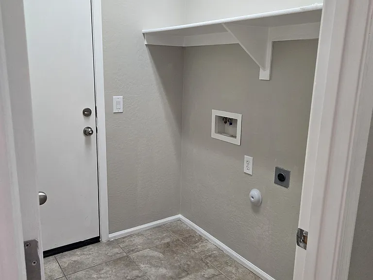 41240 W Capistrano Dr — Photo 14