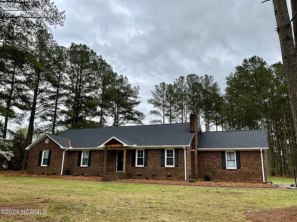 3528 Mobleys Bridge Road, Grimesland, NC 27837 Zillow