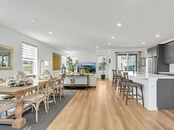 5th image of 11770 Octave Ave
