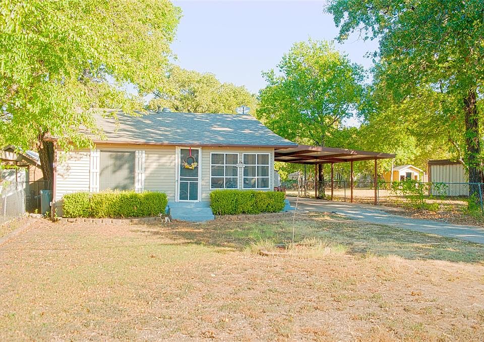 1st image of 7312 Foster Dr
