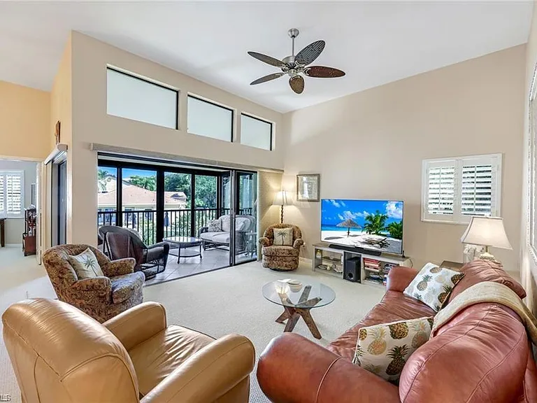 6555 Valen Way #G-201 — Photo 9