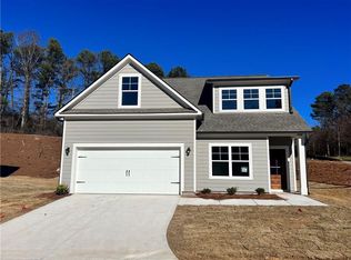 711 Mitchell Bridge Rd, Athens, GA 30606