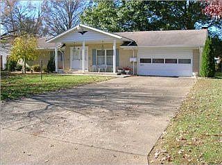 4th image of 929 Wiltshire Dr