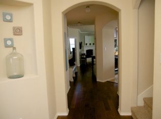 2408 Slalom Dr, McKinney, TX 75071