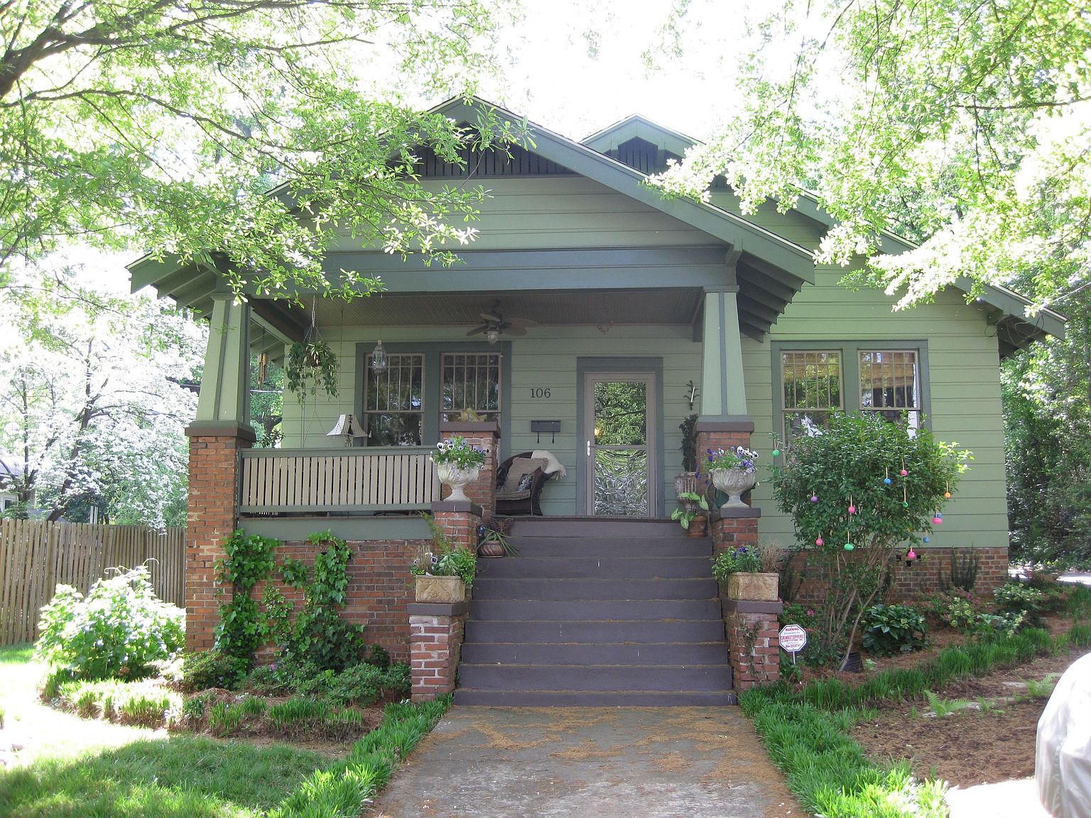 106 Atwood St, Greenville, SC 29601 Zillow