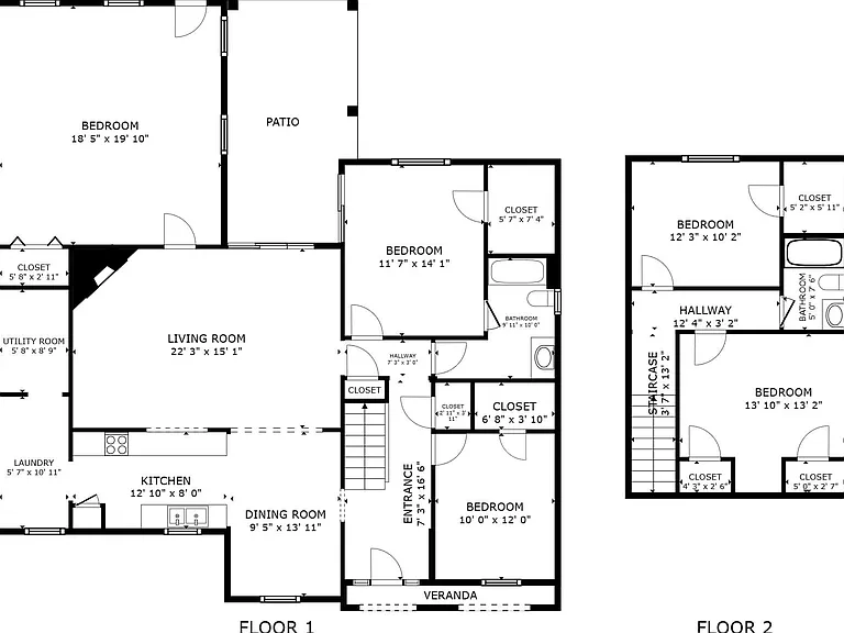 5209 Daytona Dr — Photo 12