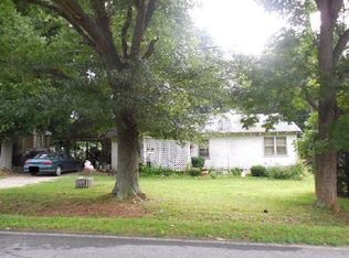 6060 Lights Ferry Rd, Flowery Branch, GA 30542