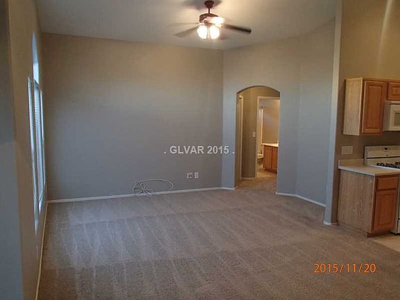4th image of 6481 Za Zu Pitts Ave Unit 101
