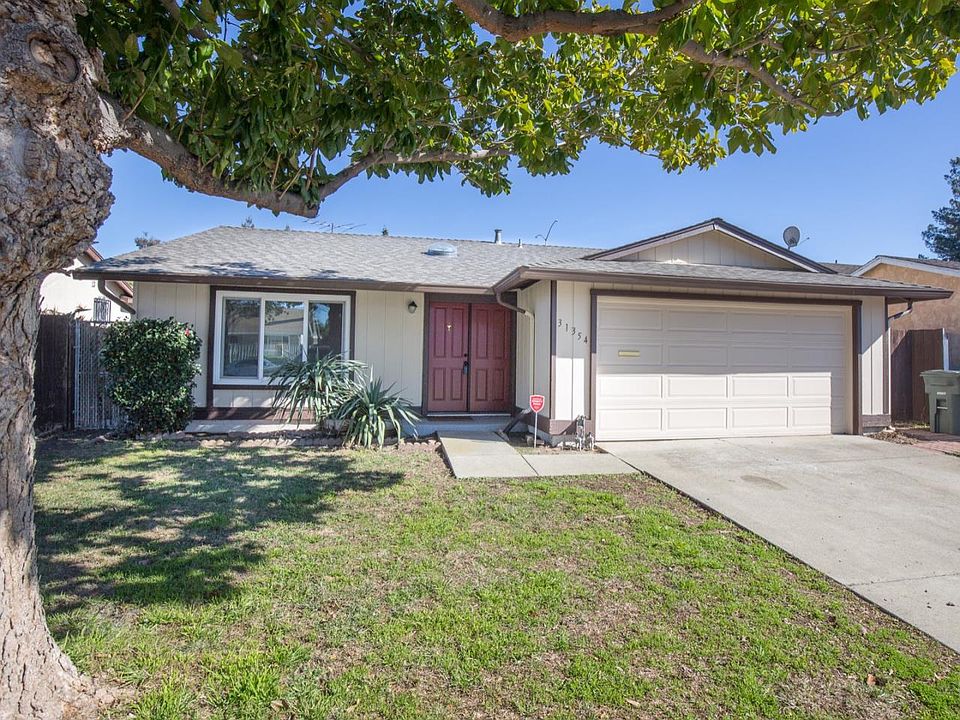 1st image of 31354 San Andreas Dr
