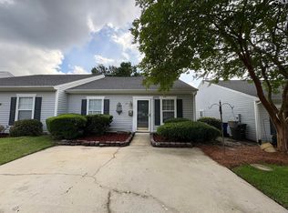 59 Heritage Village Ln, Columbia, SC 29212