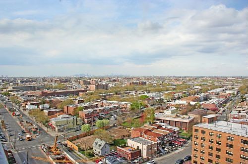 5th image of 2630 Cropsey Ave APT 15B