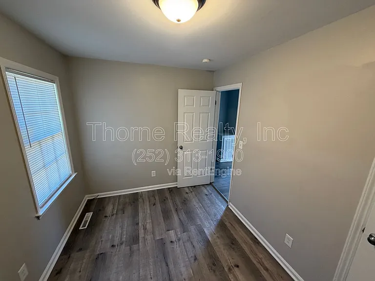 524 Keen St #B — Photo 11