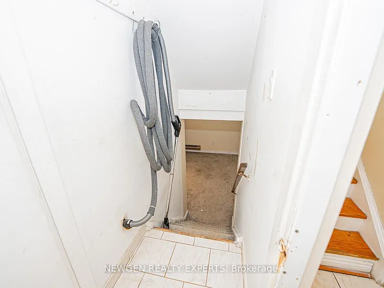 27 Briar Path — Photo 28