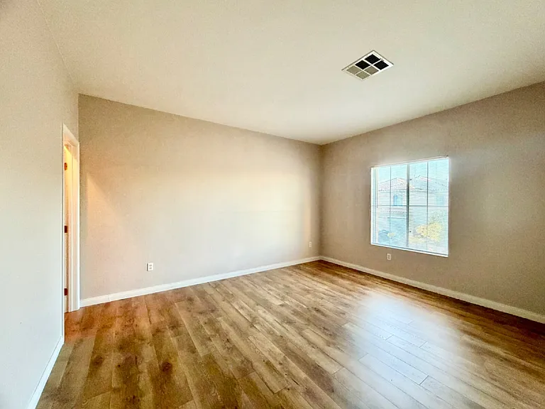 8917 Waltzing Waters Ct — Photo 43