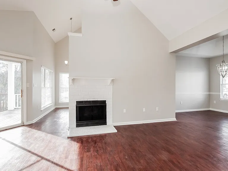 11220 Clayford Rdg — Photo 4