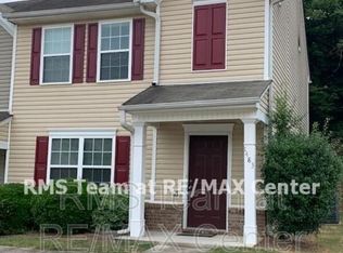 1483 Little Creek Dr, Lawrenceville, GA 30045