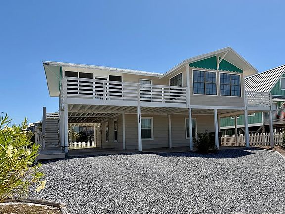 2nd image of 144 White Sands Dr