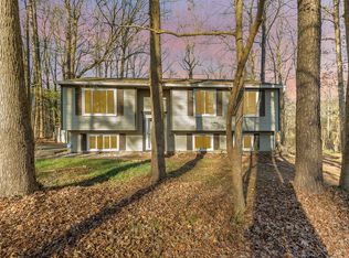 7216 Berkshire Downs Dr, Raleigh, NC 27616