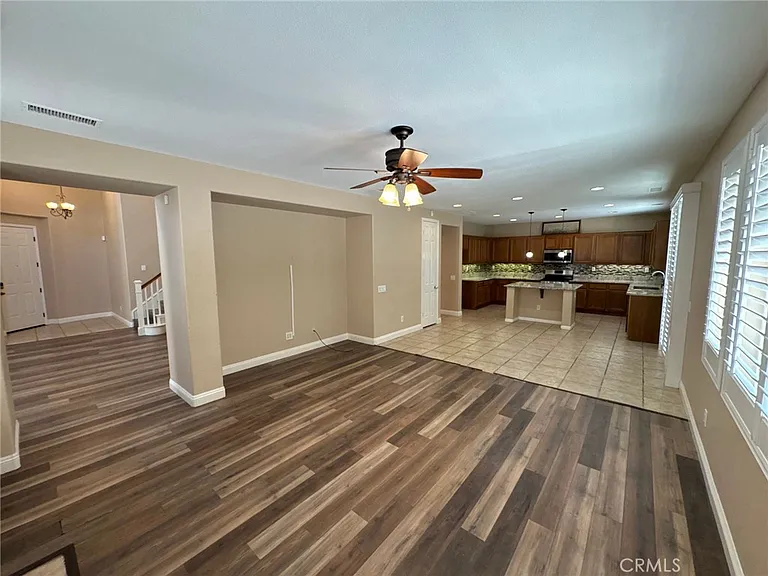 32023 Cottage Glen Dr — Photo 5