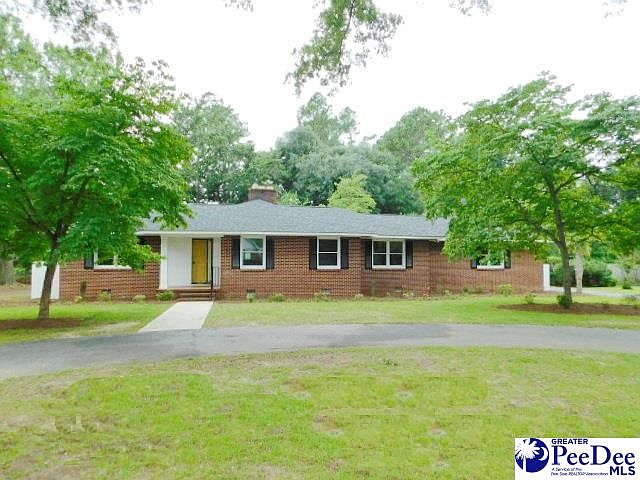 1st image of 132 Yaupon Dr