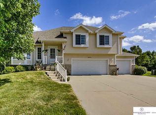 23514 Denton St, Waterloo, NE 68069