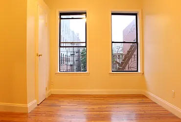 Rented by Bohemia Realty Group