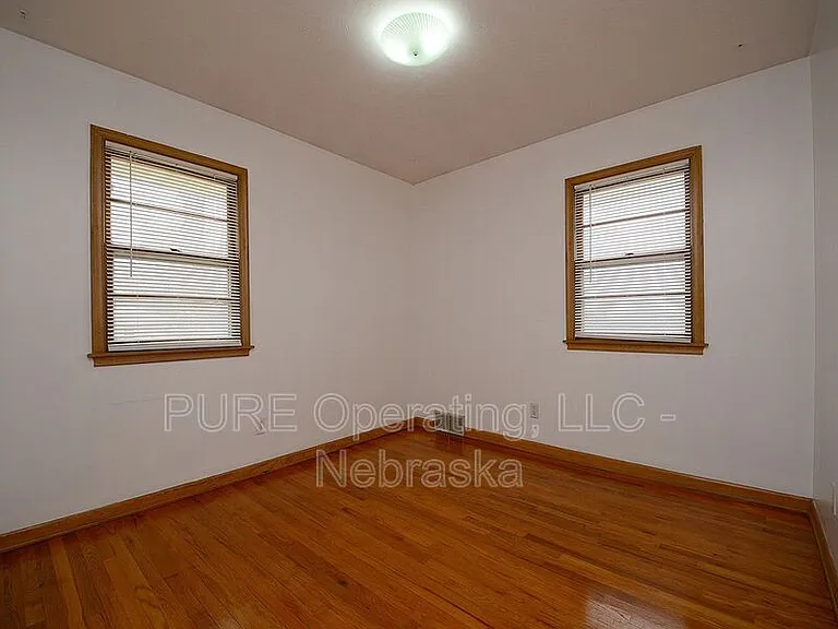 3333 S 82nd St — Photo 14