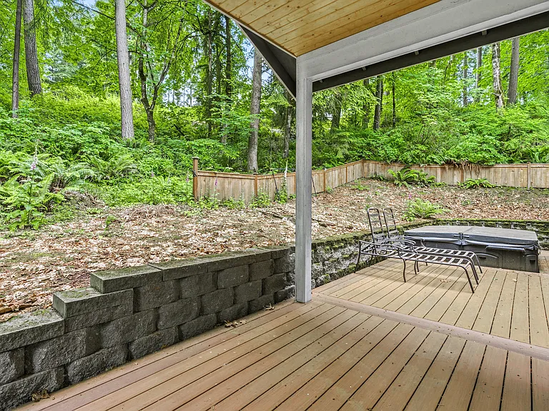 15315 NE Woodland Pl — Photo 36
