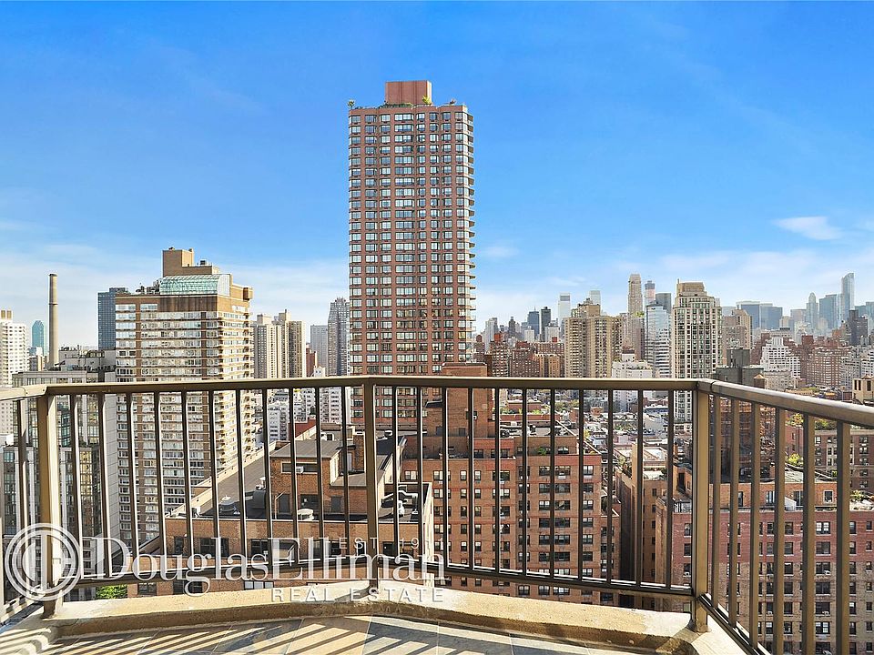 1st image of 345 E 80th St APT 27J