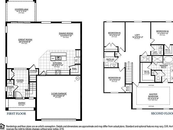 5th image of 11521 Warren Oaks Pl