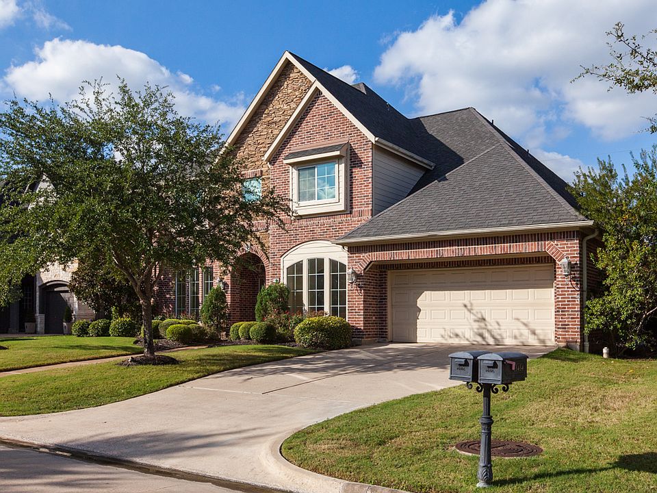 1st image of 11418 Legend Manor Dr