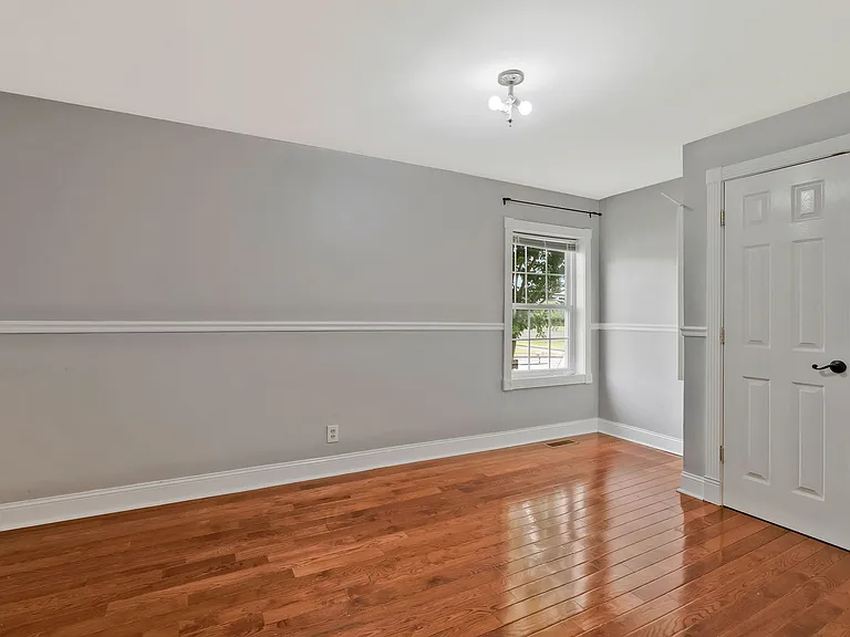 5206 Georgia Ave — Photo 12